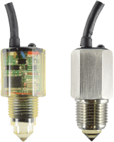 NSD - Economical Optical Level Switch