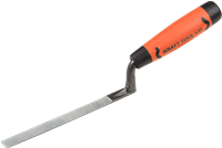 1" Caulking Trowel with ProForm® Handle