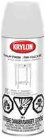 Krylon 4101 Spray Paint