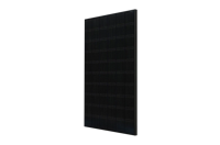 365W High Efficiency LG NeON® 2 Black Solar Panel for Home