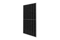 445W High Efficiency LG NeON® Monofacial H Commercial Solar Panel