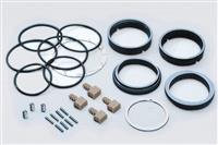 Kit CARTseal B 24 Spare Parts 