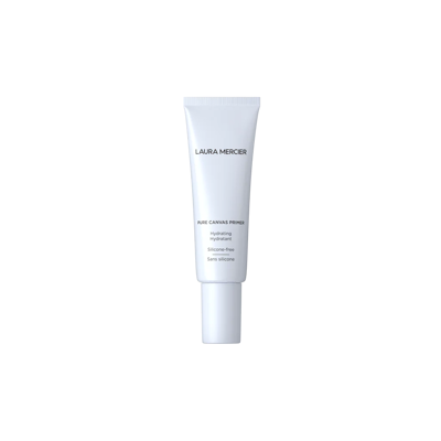 Pure Canvas Primer Hydrating