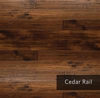 Hardwood Flooring - Homestead Series