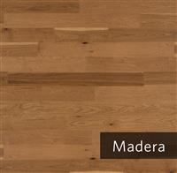 HERRINGBONE-3 1/4"-13"-MADERA