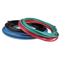 Anti-Spark Polyurethane (PU) Tubing