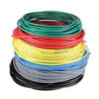 Polyurethane PU Tubing