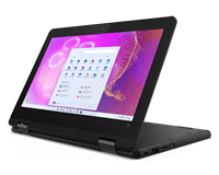 ThinkPad 11e Yoga Gen 6 2-In-1