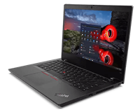 ThinkPad L14 AMD Laptop