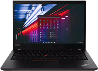 ThinkPad T14 AMD Laptop