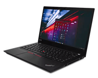 ThinkPad T14 Gen 2 AMD Laptop