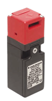 Safety Switches - S20-P1C1-M20-FH