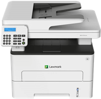 Lexmark MB2236adw