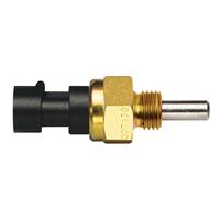 Littelfuse Mechanical Plunger Switch, 00711100
