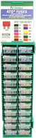 ATO Display Rack Series - ATO® Fuse