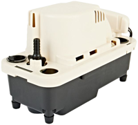 VCMA-20-PRO Series Condensate Pump