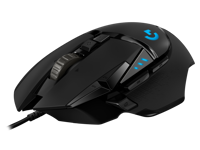 g502-hero-gallery-1-nb.png