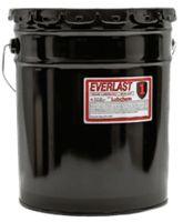 Everlast 1 Multi-Purpose Lubricant