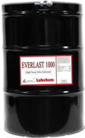 Everlast 1000 High Temperature Valve Lube