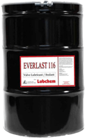 Everlast 116 Multi-Purpose Valve Lubricant