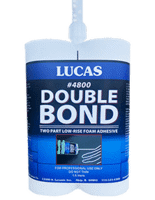 Lucas #4800 Double-Bond