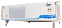 PetroAlert 9200 Gas Chromatograph & Total Gas