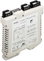 F101, F102 and F104 Fieldbus Power Supplies