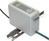 MA3350 Range Power Surge Protection