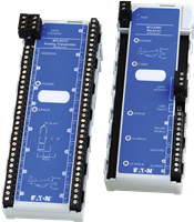 MTL830C Temperature Multiplexer System