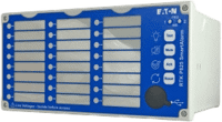 SmartAlarm Annunciator