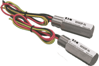 TP-AC Range Data and Signal Surge Protection