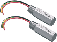 TP32 Range Fieldbus Surge Protection