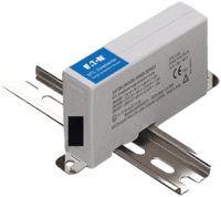 ZoneBarrier High Energy Ethernet Range Network and Comms Surge Protection