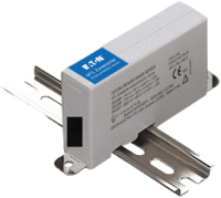 ZoneBarrier Range Network and Comms Surge Protection