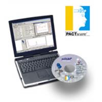 PACTware PC Interface Program