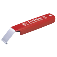 SideSwiper® II Vinyl Siding Removal Tool