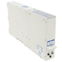 MFC-8100 Integrated Flow Control Module