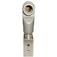 TE-205-F Temperature Sensor