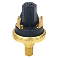 LF20-H Pressure Switch