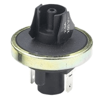 LFS-03 Pressure Switch