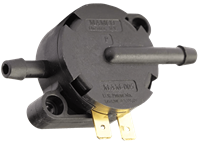 MAM005 Pressure Switch