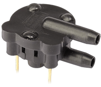 MAM008 Pressure Switch