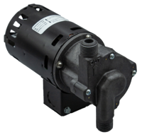 815-PL Magnetic Drive Pump