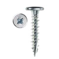 ClipScrews™ Standing Seam Roof Clip Metal2Wood Fasteners