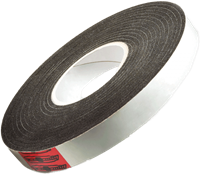 X-Seal™ Expandable Foam Tape