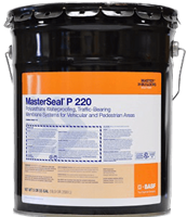 MasterSeal P 220