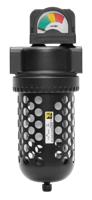 FCD101 High Flow Vanguard Coalescent 3/4" and 1"