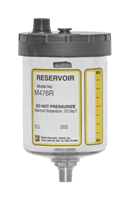 M476R Serv-Oil Reservoir 10 oz