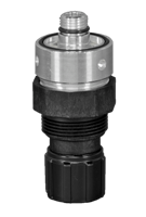 RT55M and RT56M Miniature Manifold Mount and Manifold Regulator