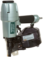 siding-nailer-with-icon-opt.png
